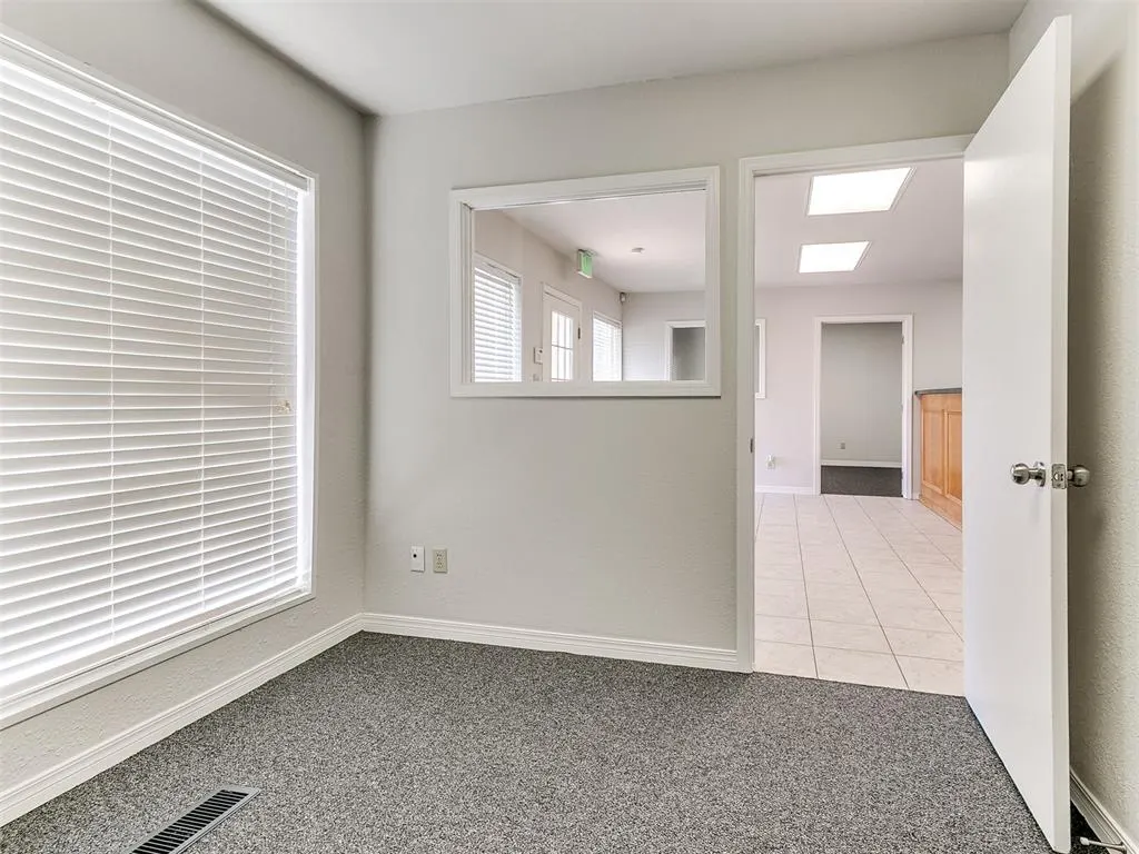Photo 21 — 4705 E 37 Highway, Tuttle, OK 73089