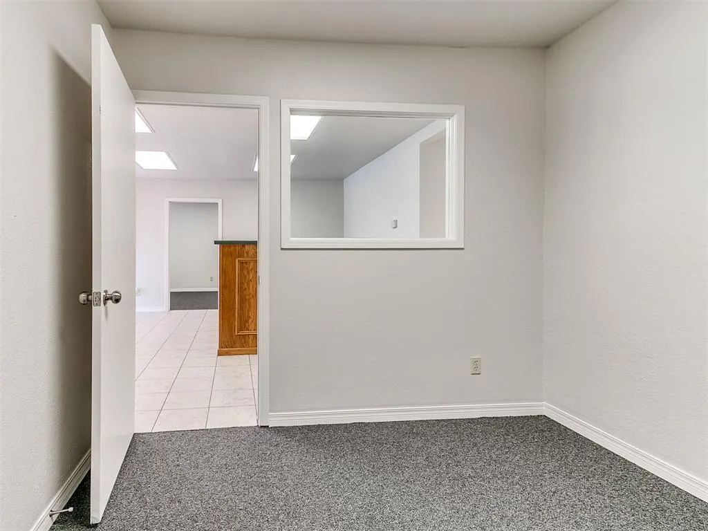 Photo 26 — 4705 E 37 Highway, Tuttle, OK 73089