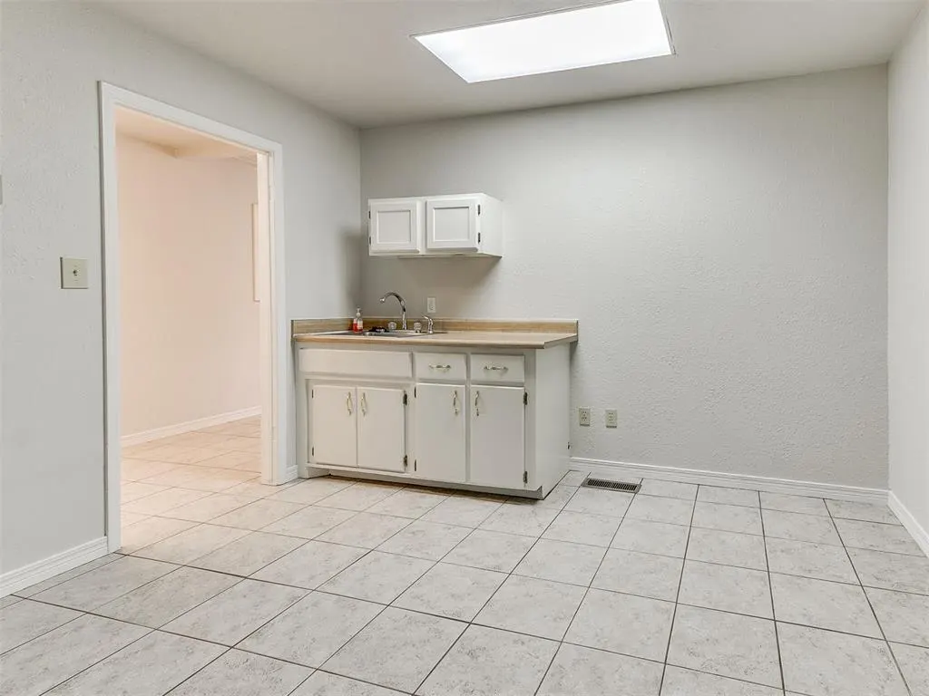 Photo 28 — 4705 E 37 Highway, Tuttle, OK 73089