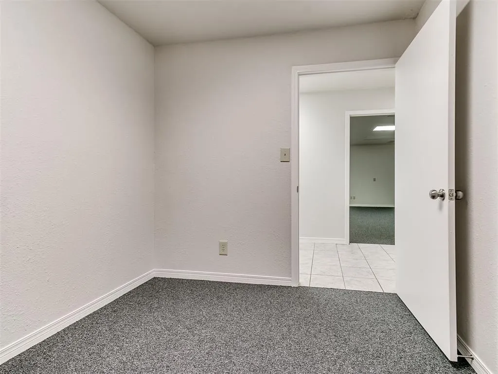Photo 31 — 4705 E 37 Highway, Tuttle, OK 73089