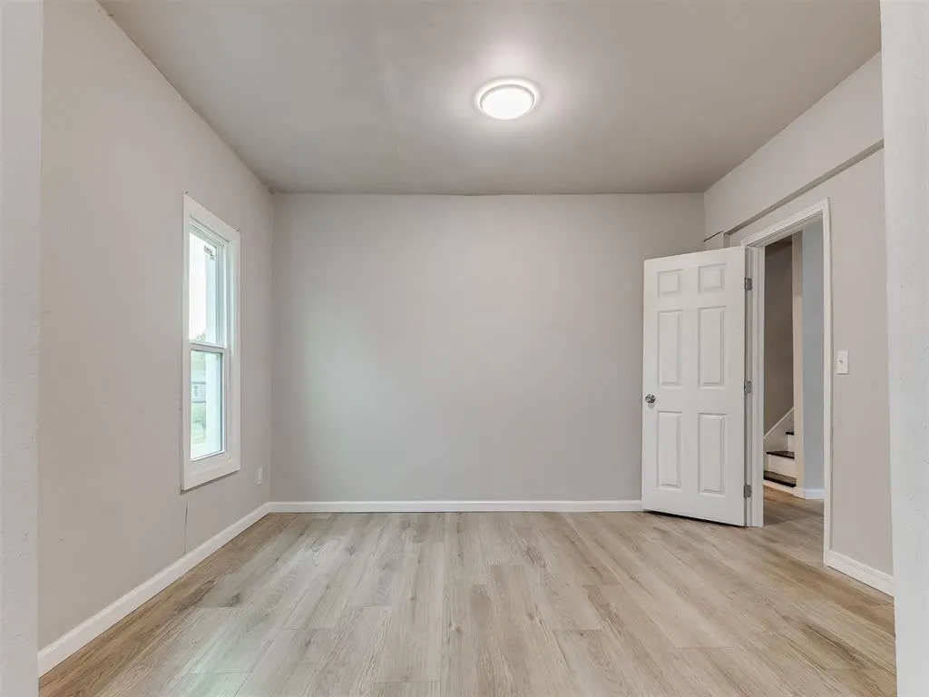 Photo 9 — 603 E Wade Street, El Reno, OK 73036