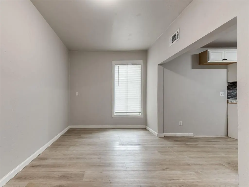 Photo 16 — 603 E Wade Street, El Reno, OK 73036