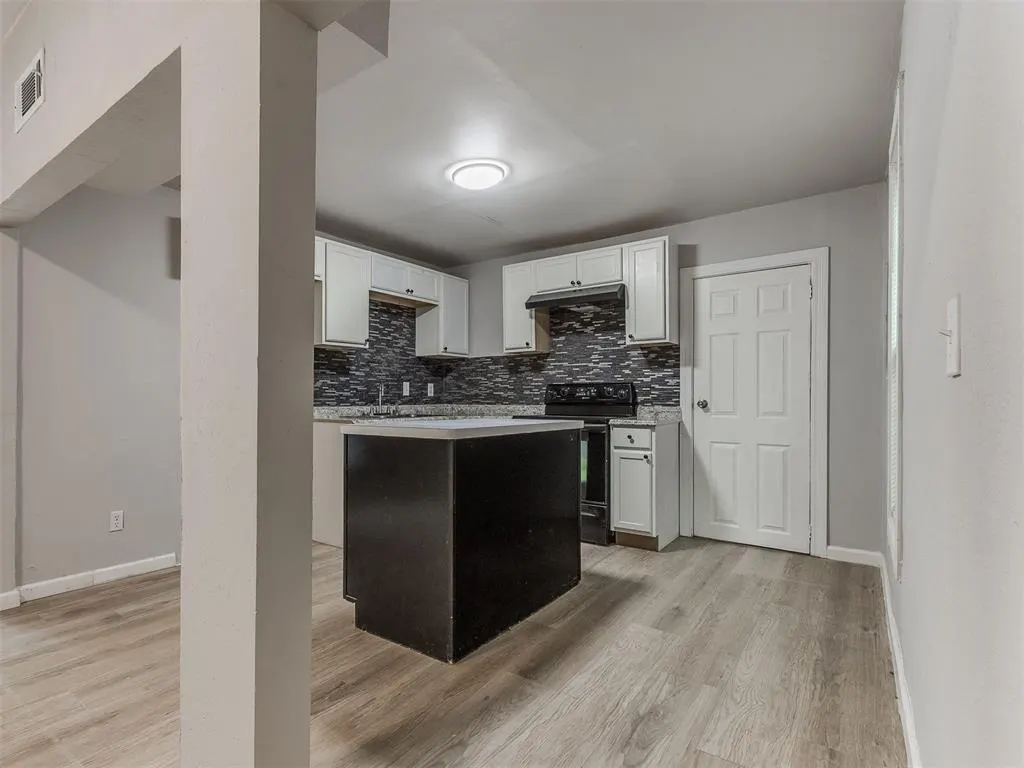 Photo 19 — 603 E Wade Street, El Reno, OK 73036