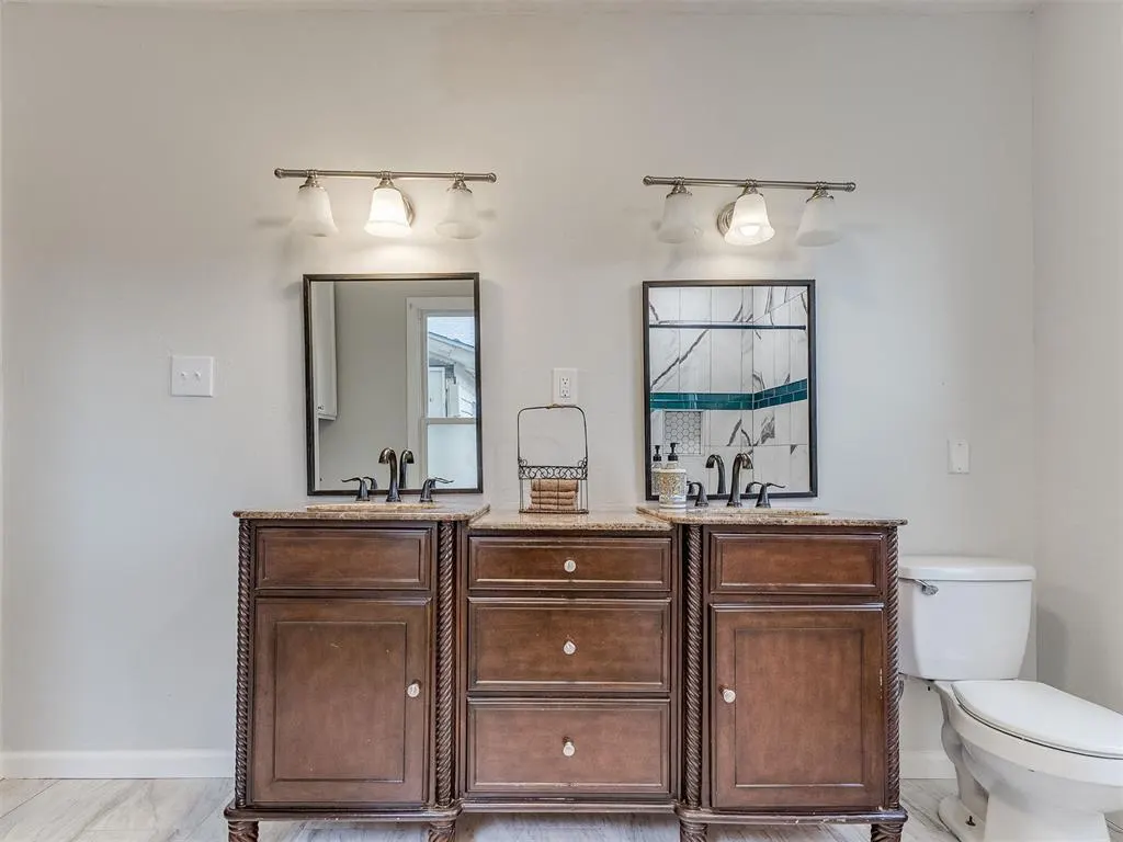 Photo 29 — 603 E Wade Street, El Reno, OK 73036