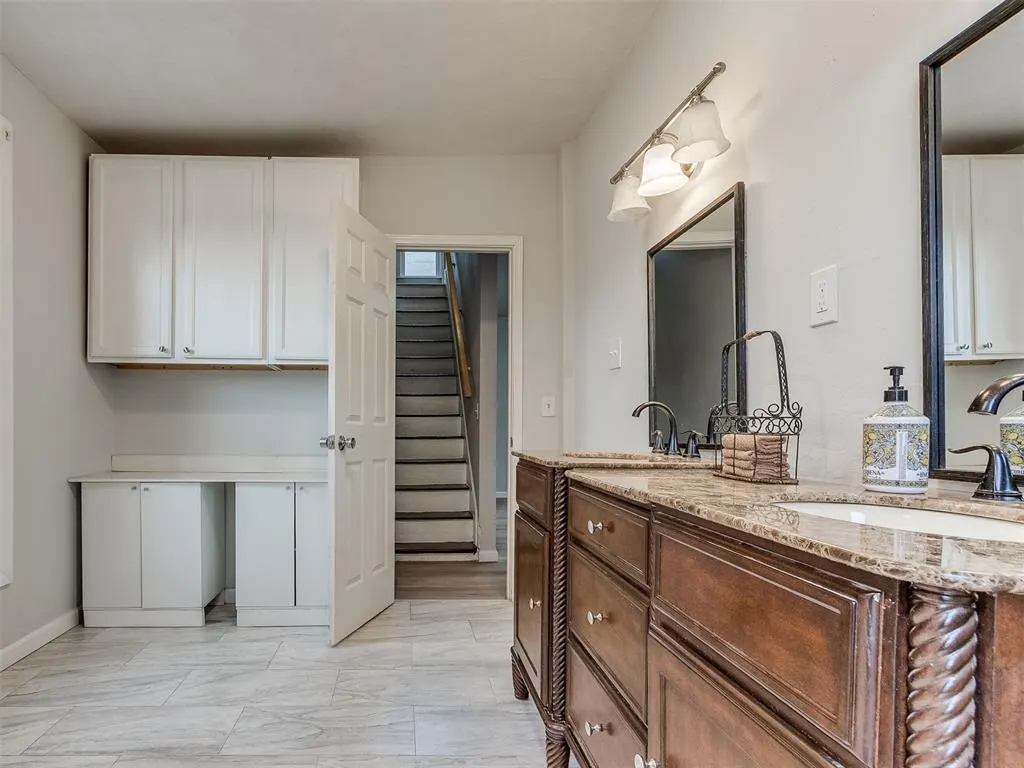 Photo 30 — 603 E Wade Street, El Reno, OK 73036
