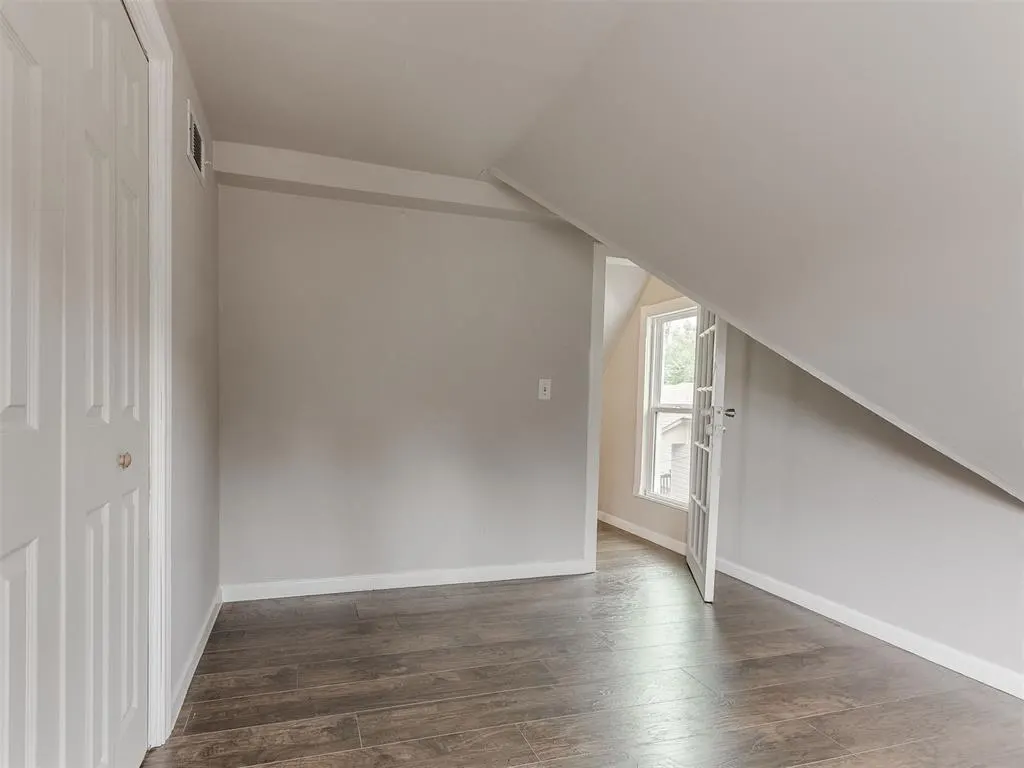Photo 32 — 603 E Wade Street, El Reno, OK 73036