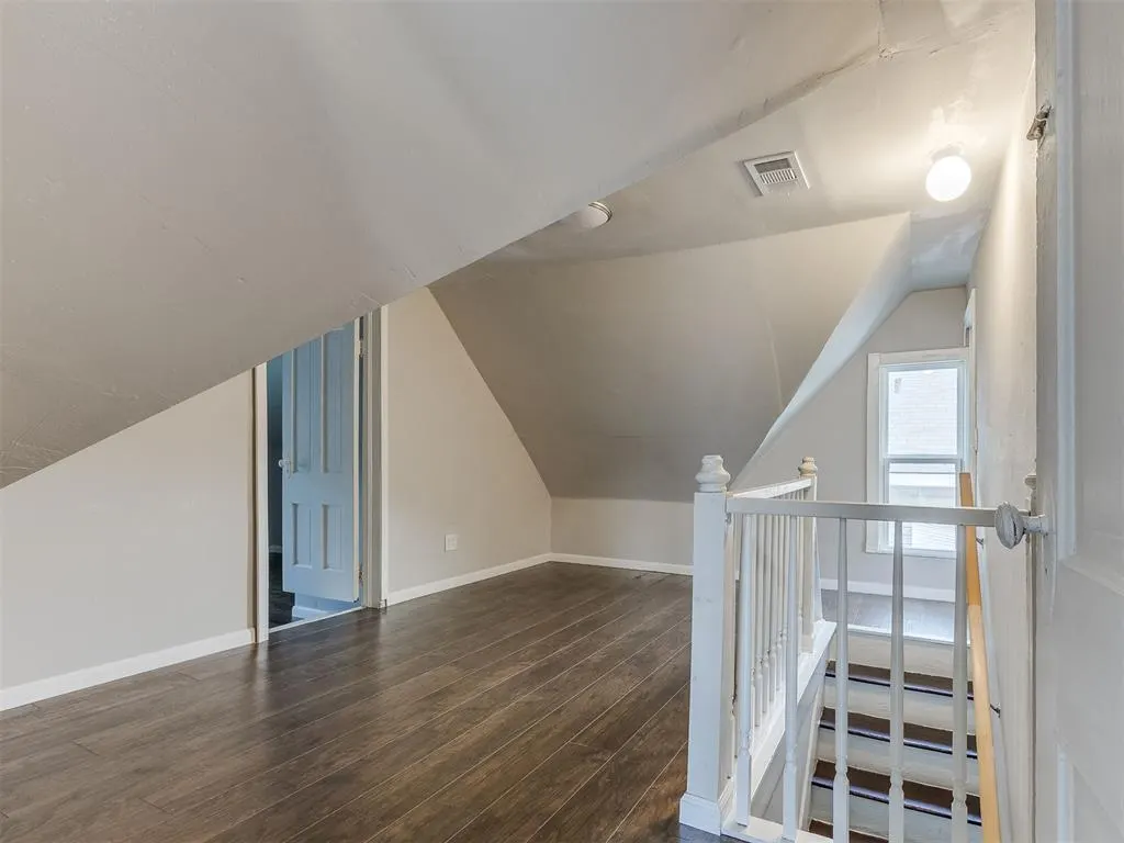 Photo 33 — 603 E Wade Street, El Reno, OK 73036