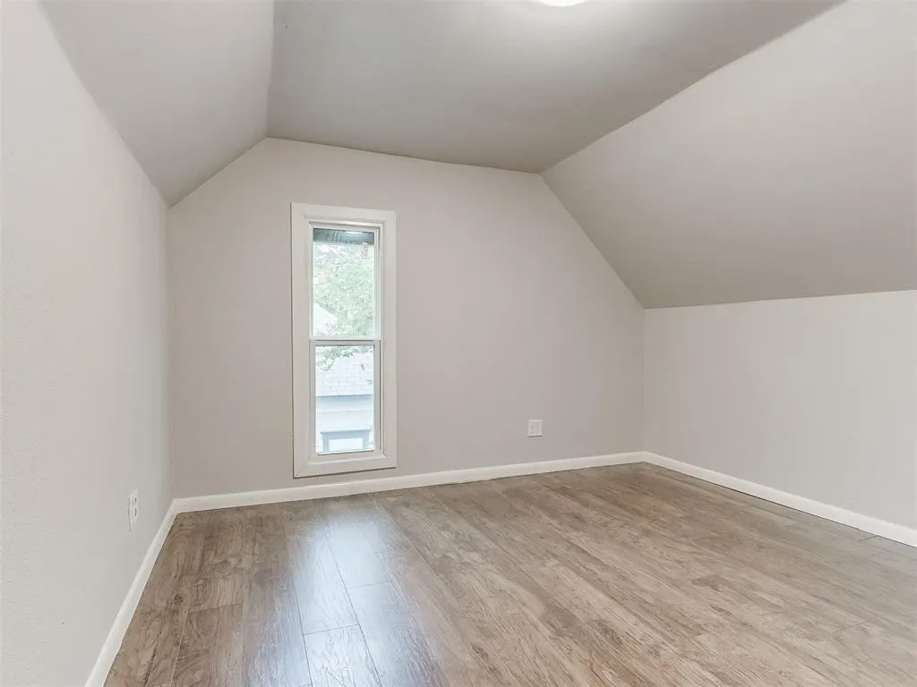Photo 35 — 603 E Wade Street, El Reno, OK 73036