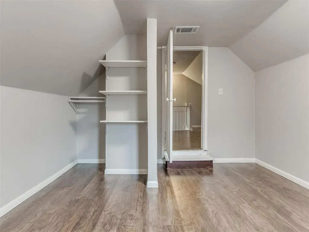 Photo 36 — 603 E Wade Street, El Reno, OK 73036