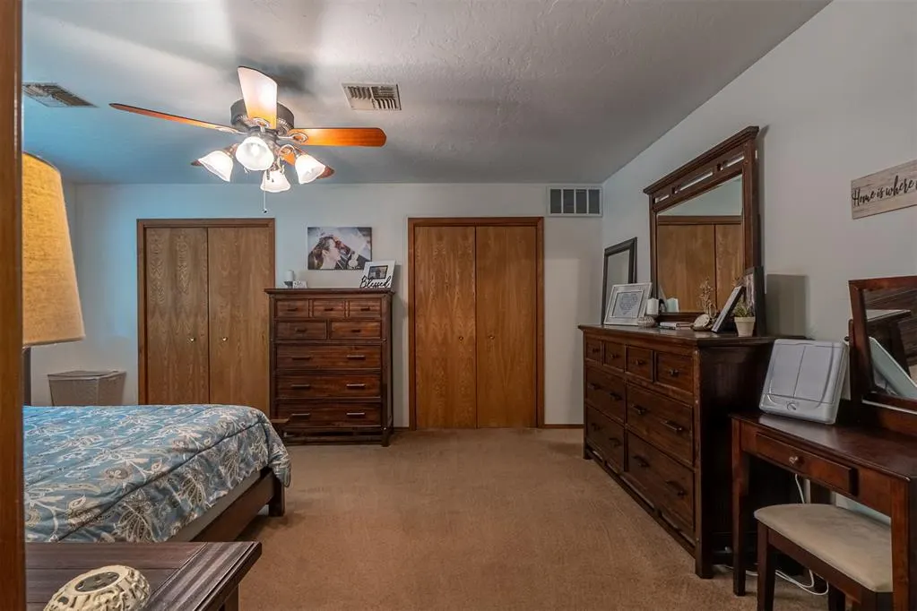 Photo 8 — 701 W McNeese Street, Marlow, OK 73055