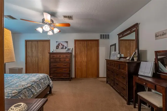Photo 8 — 701 W McNeese Street, Marlow, OK 73055
