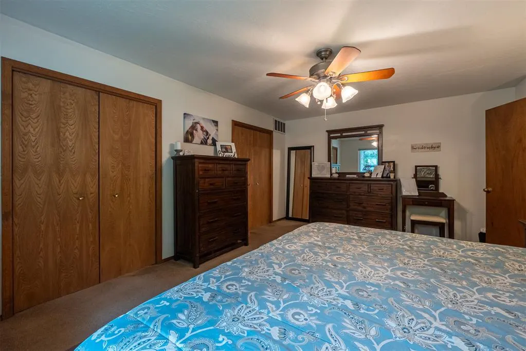 Photo 10 — 701 W McNeese Street, Marlow, OK 73055