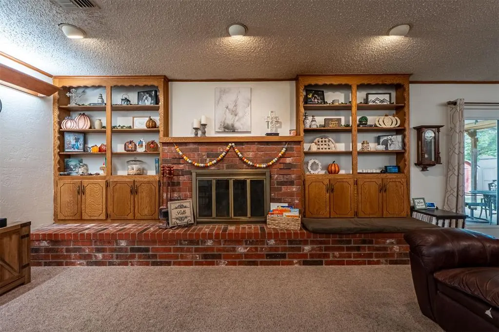 Photo 16 — 701 W McNeese Street, Marlow, OK 73055