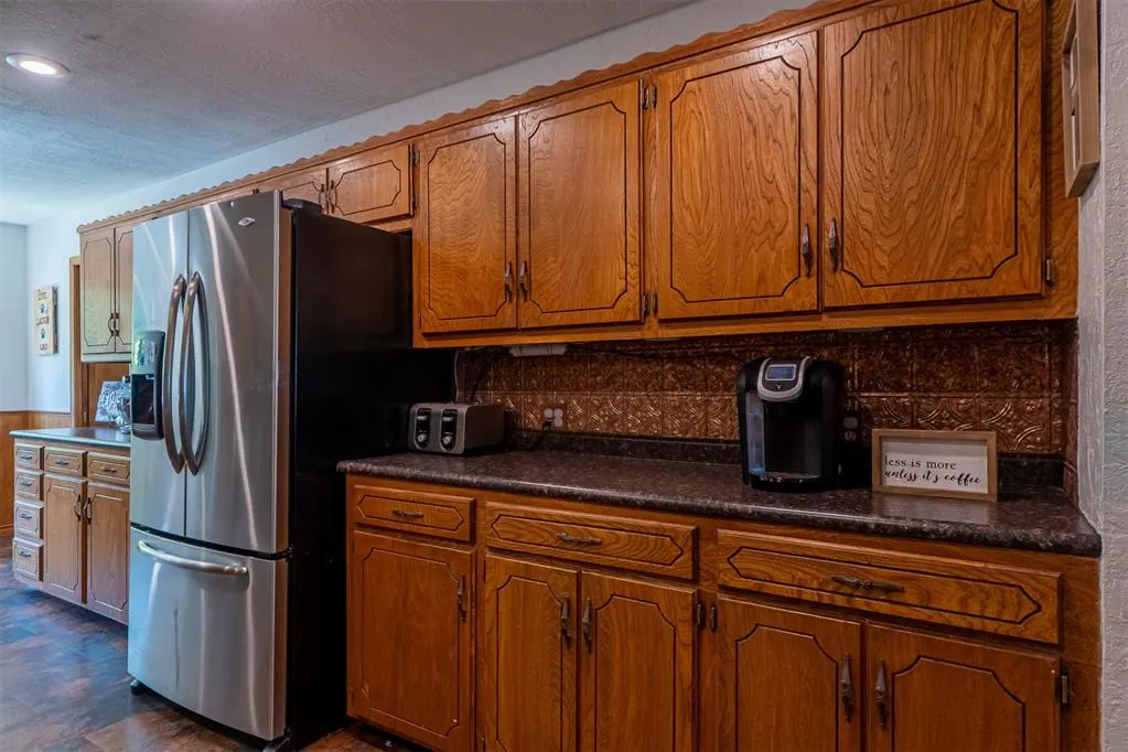 Photo 24 — 701 W McNeese Street, Marlow, OK 73055