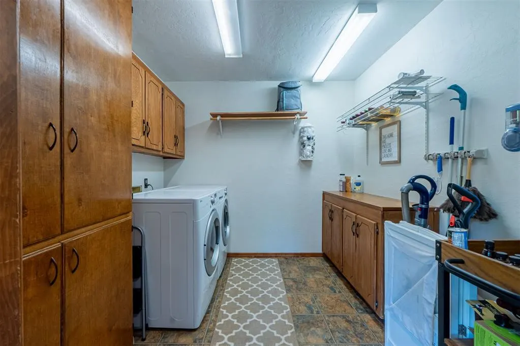 Photo 26 — 701 W McNeese Street, Marlow, OK 73055