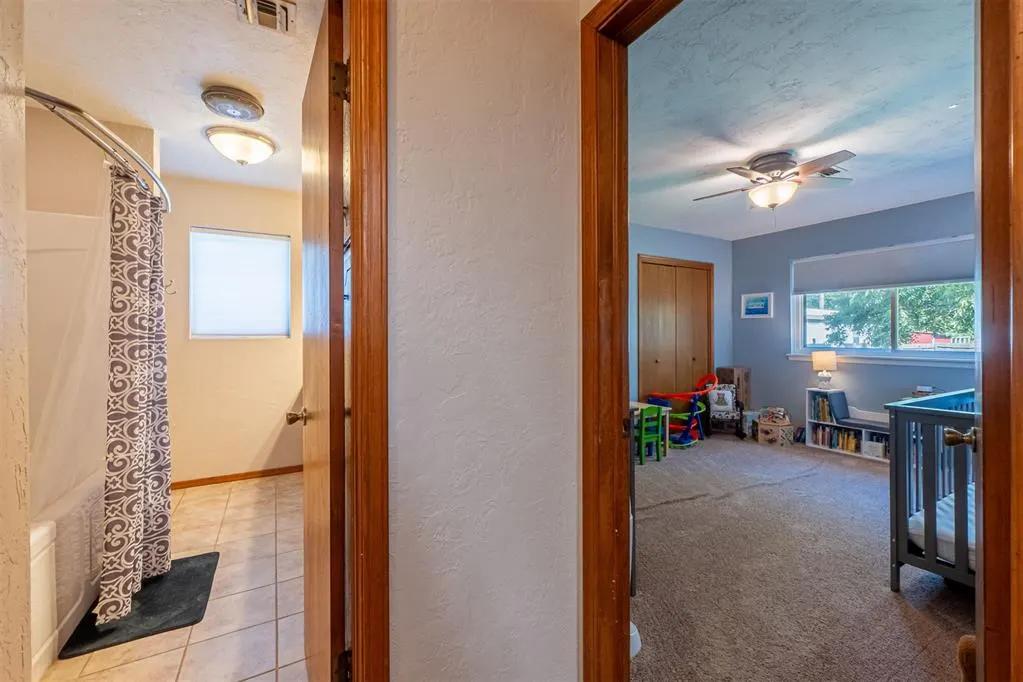 Photo 27 — 701 W McNeese Street, Marlow, OK 73055