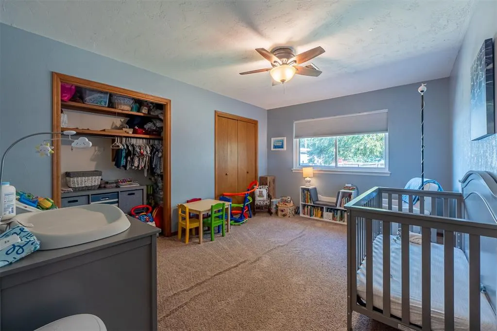 Photo 28 — 701 W McNeese Street, Marlow, OK 73055
