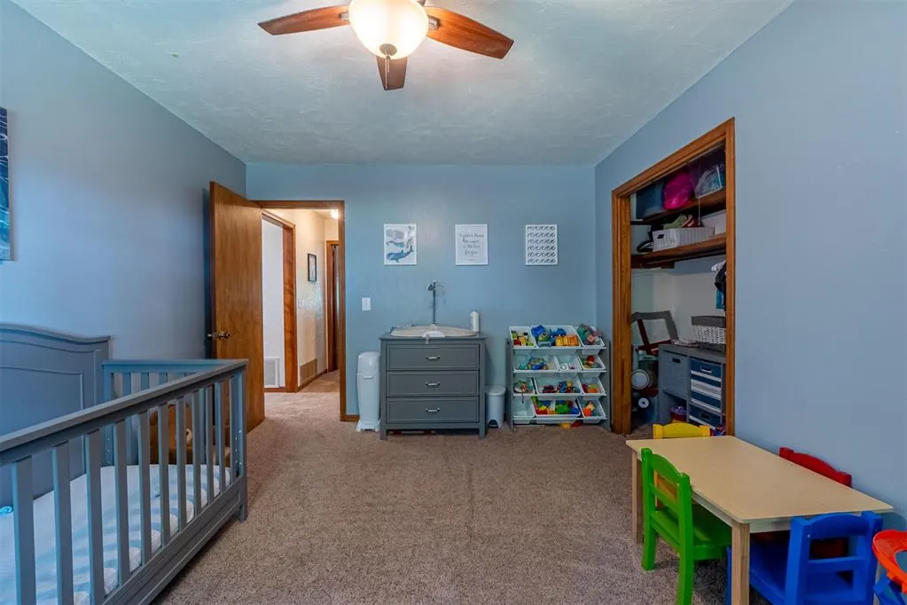 Photo 29 — 701 W McNeese Street, Marlow, OK 73055