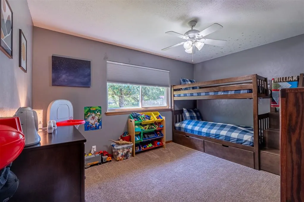 Photo 34 — 701 W McNeese Street, Marlow, OK 73055