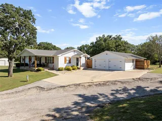 Sold home at 2093 Castlerock Drive
