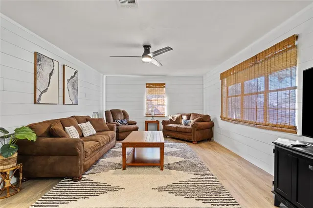 Photo 6 — 2093 Castlerock Drive, Sulphur, OK 73086