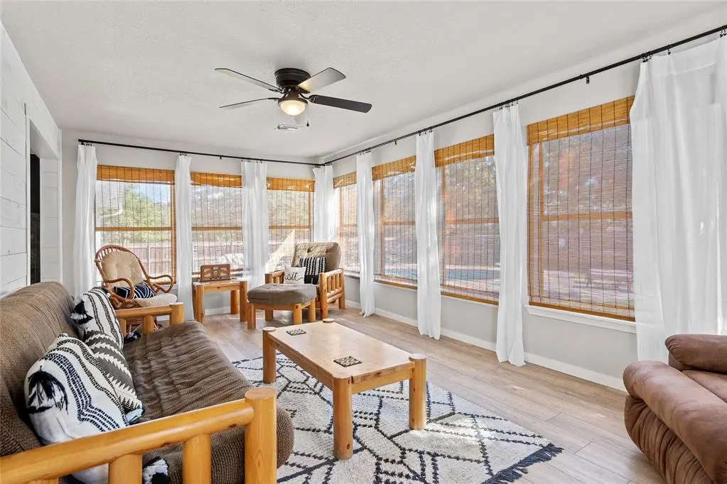 Photo 18 — 2093 Castlerock Drive, Sulphur, OK 73086