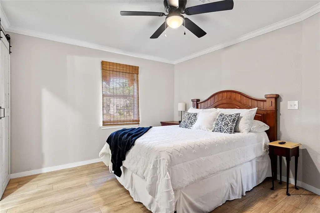 Photo 20 — 2093 Castlerock Drive, Sulphur, OK 73086