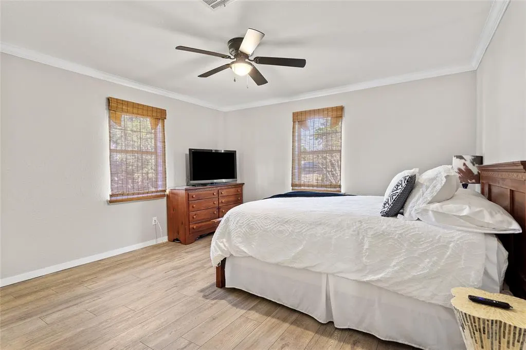 Photo 24 — 2093 Castlerock Drive, Sulphur, OK 73086