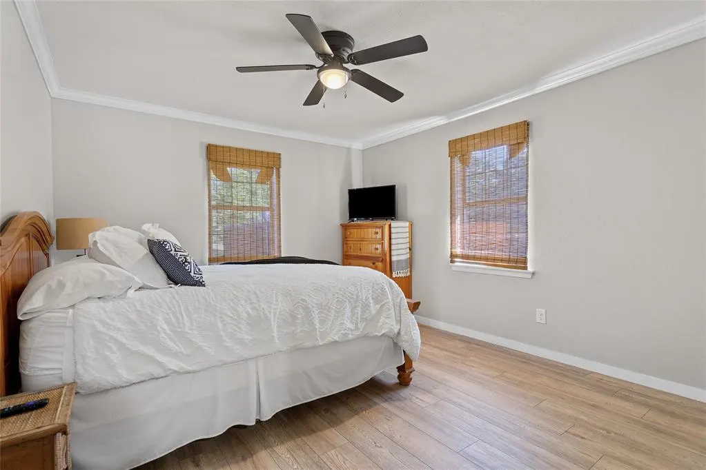 Photo 29 — 2093 Castlerock Drive, Sulphur, OK 73086