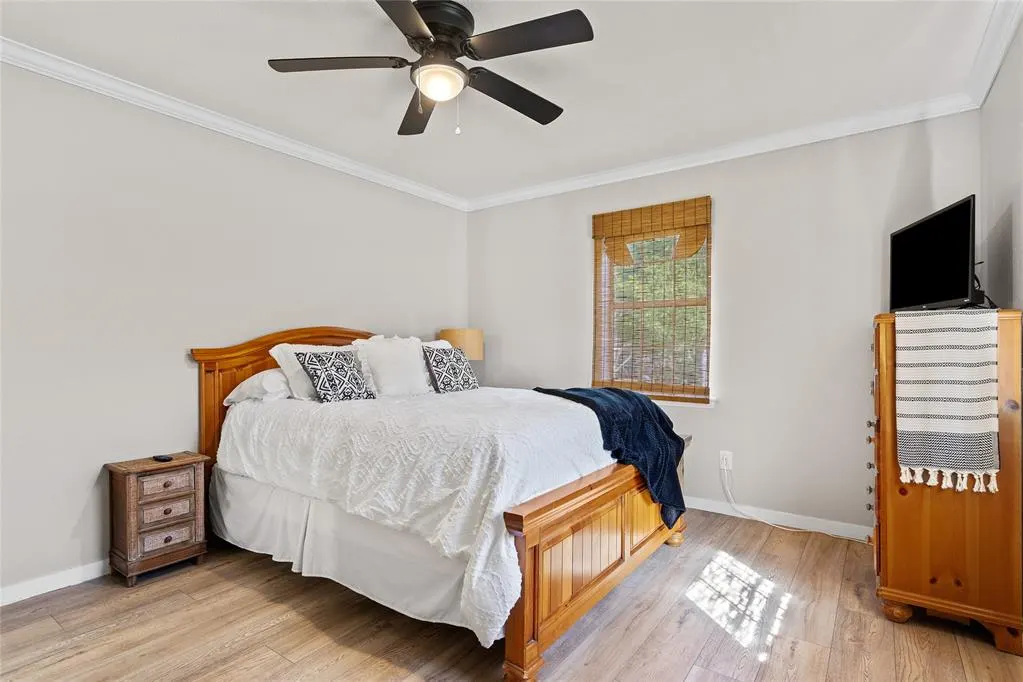 Photo 30 — 2093 Castlerock Drive, Sulphur, OK 73086