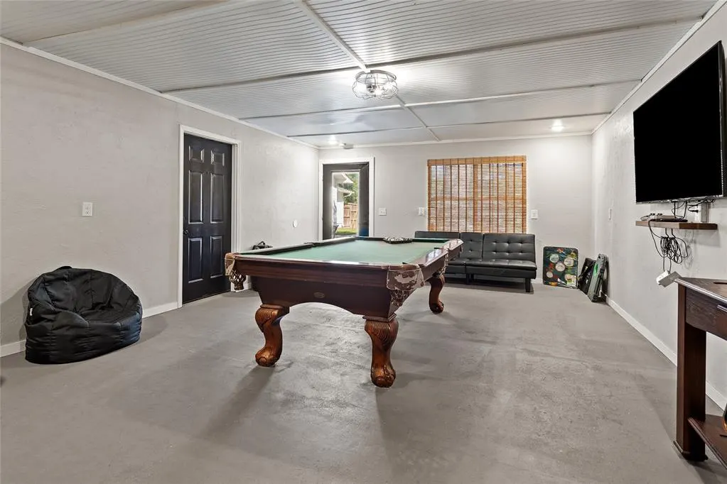 Photo 37 — 2093 Castlerock Drive, Sulphur, OK 73086
