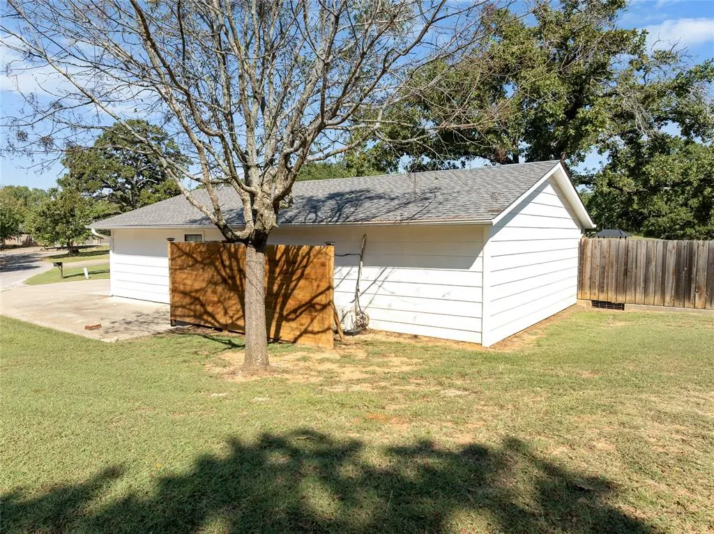 Photo 45 — 2093 Castlerock Drive, Sulphur, OK 73086