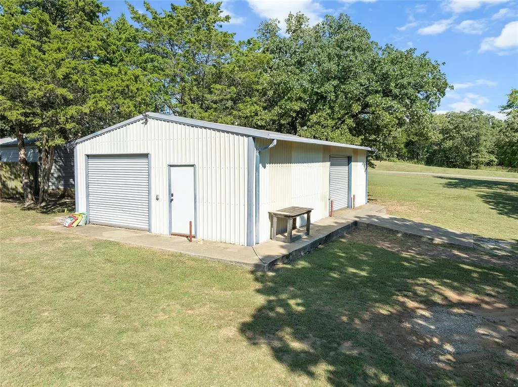 Photo 46 — 2093 Castlerock Drive, Sulphur, OK 73086