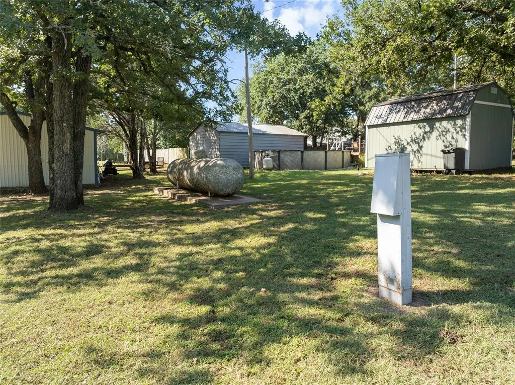 Photo 47 — 2093 Castlerock Drive, Sulphur, OK 73086