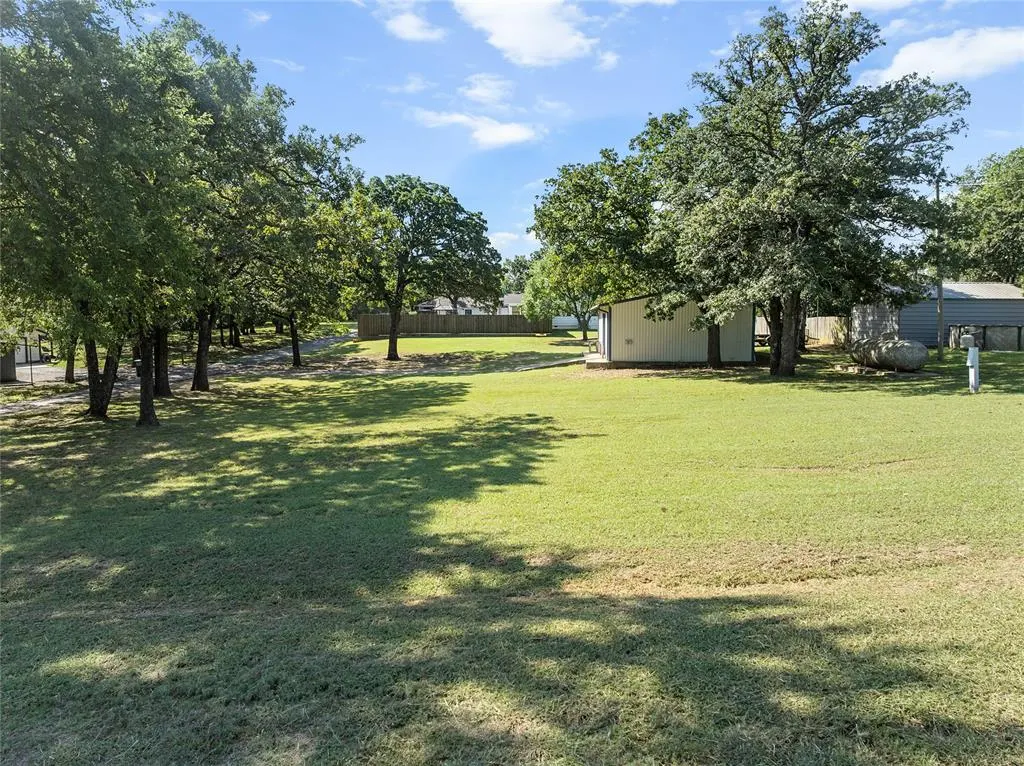 Photo 48 — 2093 Castlerock Drive, Sulphur, OK 73086