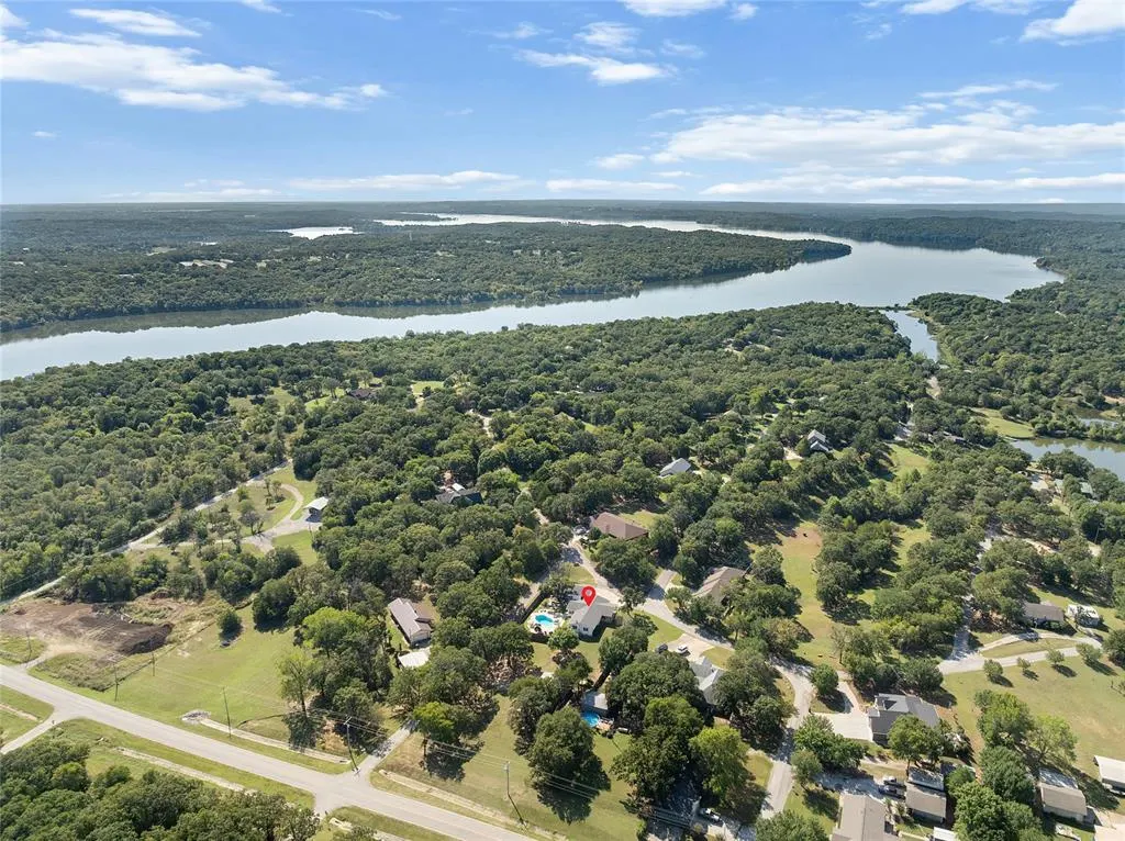 Photo 50 — 2093 Castlerock Drive, Sulphur, OK 73086
