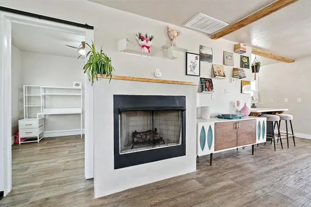 Photo 5 — 312 SE 40th Street, Oklahoma City, OK 73129
