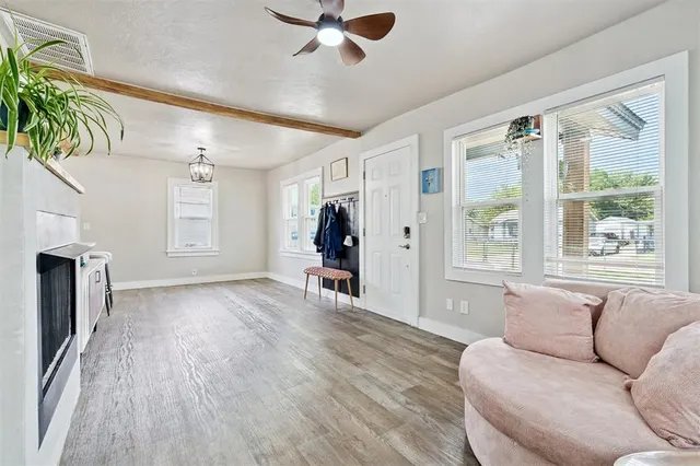 Photo 6 — 312 SE 40th Street, Oklahoma City, OK 73129