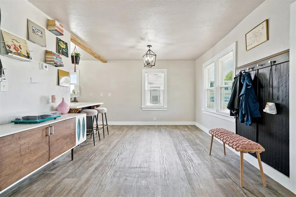 Photo 7 — 312 SE 40th Street, Oklahoma City, OK 73129
