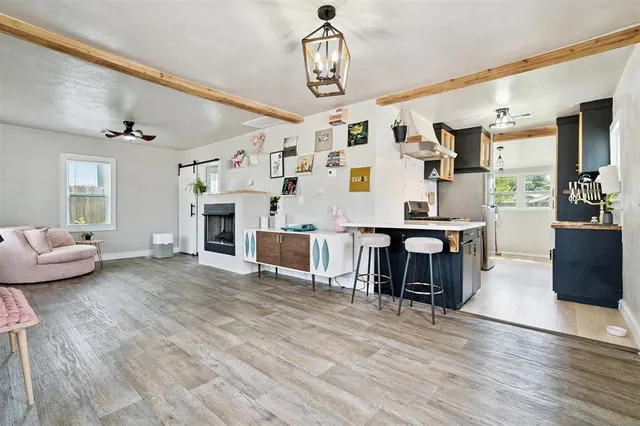 Photo 8 — 312 SE 40th Street, Oklahoma City, OK 73129