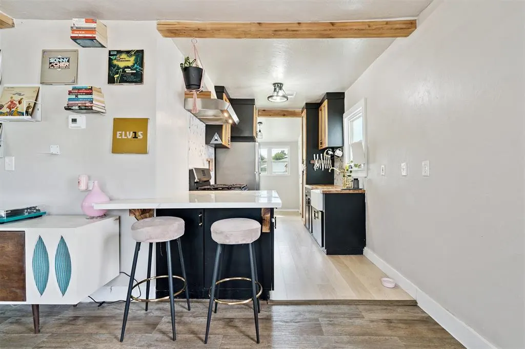 Photo 10 — 312 SE 40th Street, Oklahoma City, OK 73129