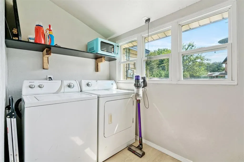 Photo 14 — 312 SE 40th Street, Oklahoma City, OK 73129