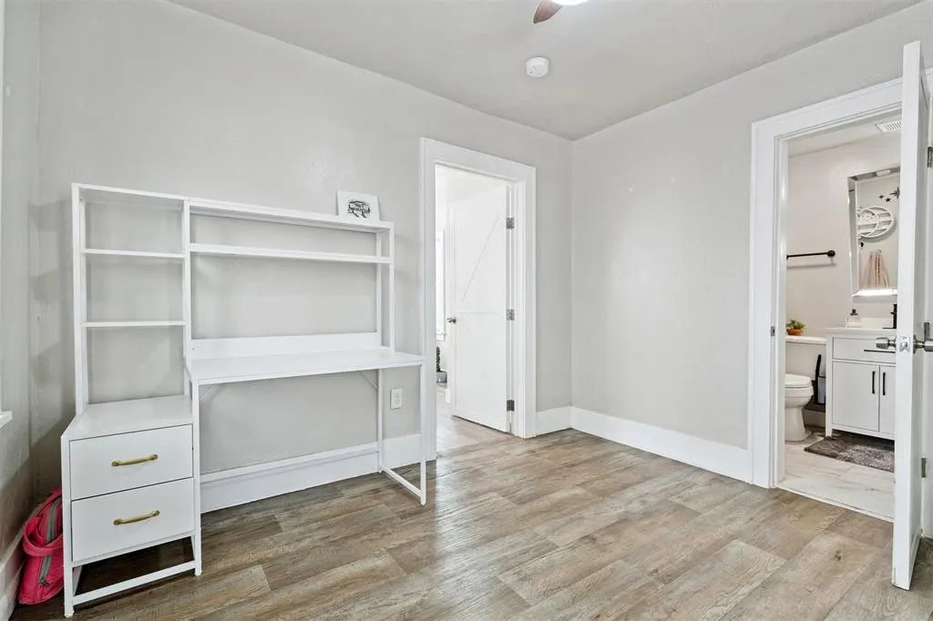 Photo 15 — 312 SE 40th Street, Oklahoma City, OK 73129