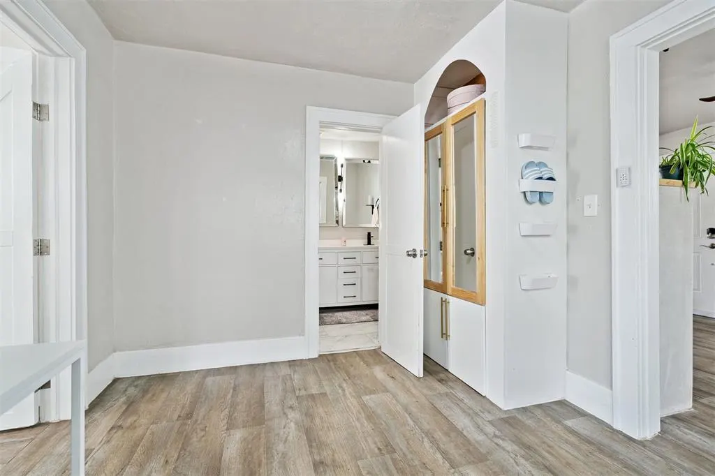 Photo 17 — 312 SE 40th Street, Oklahoma City, OK 73129