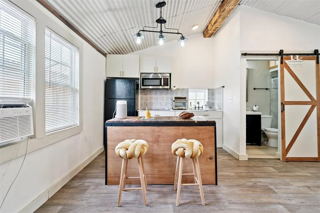 Photo 28 — 312 SE 40th Street, Oklahoma City, OK 73129