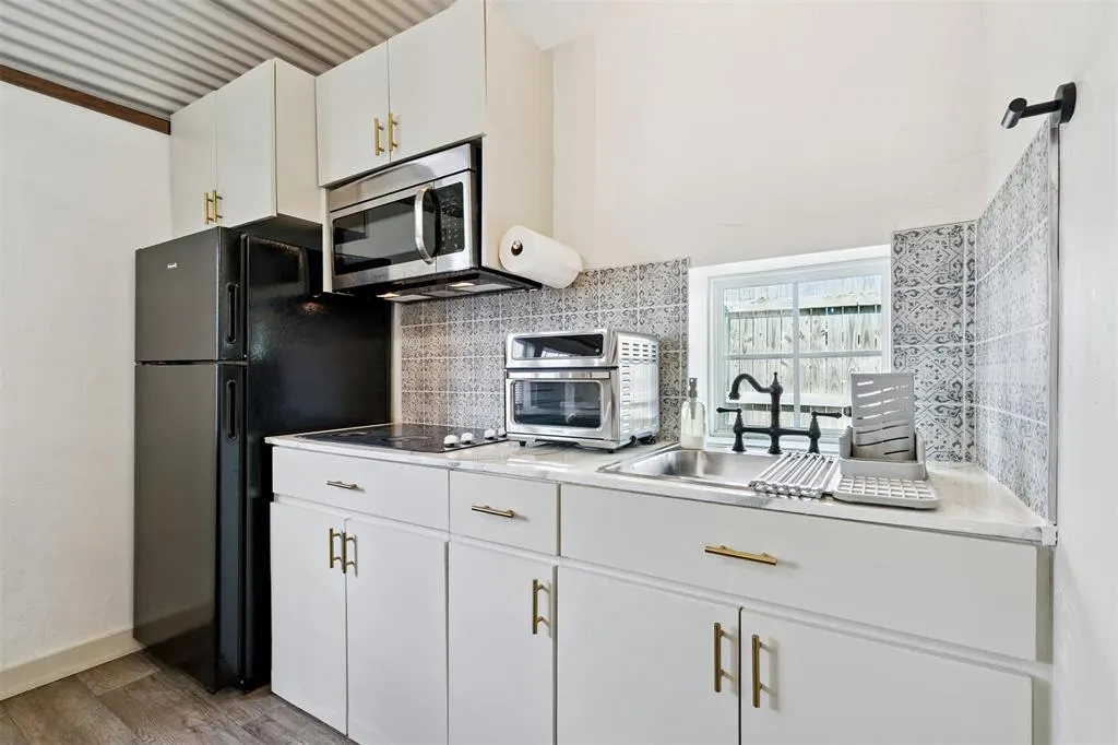 Photo 29 — 312 SE 40th Street, Oklahoma City, OK 73129