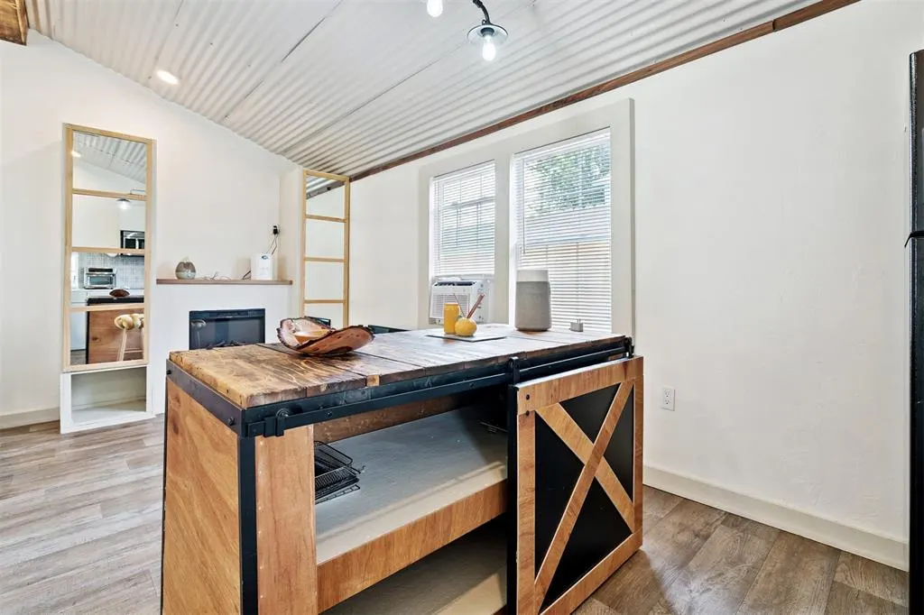 Photo 30 — 312 SE 40th Street, Oklahoma City, OK 73129