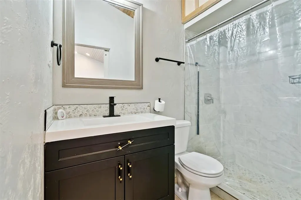 Photo 31 — 312 SE 40th Street, Oklahoma City, OK 73129