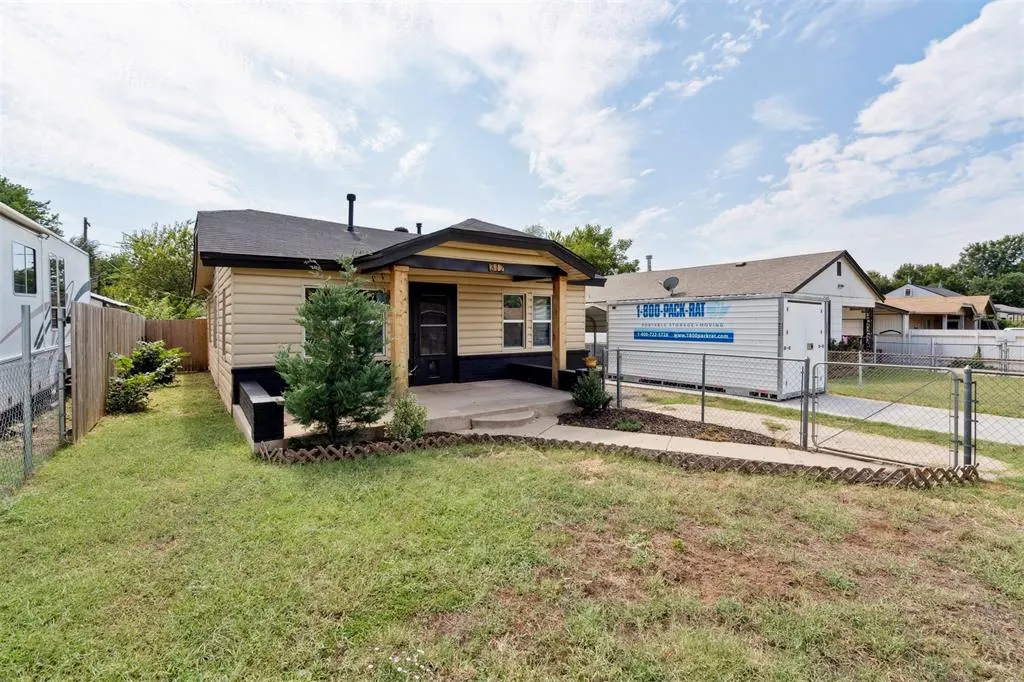 Photo 36 — 312 SE 40th Street, Oklahoma City, OK 73129