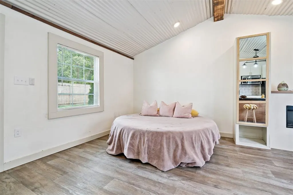 Photo 26 — 312 SE 40th Street, Oklahoma City, OK 73129